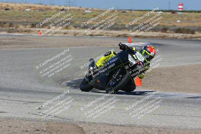 media/Sep-04-2023-Lets Ride (Mon) [[34443f911e]]/A Group/2pm (Grapevine)/
